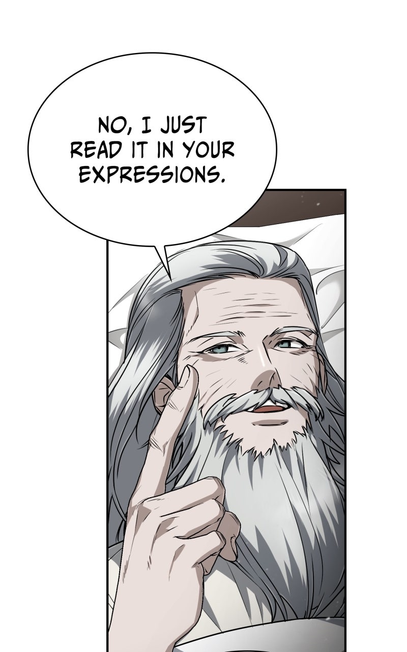 Read The Genius Prismatic Mage chapter 43 image 29 on Lezhin