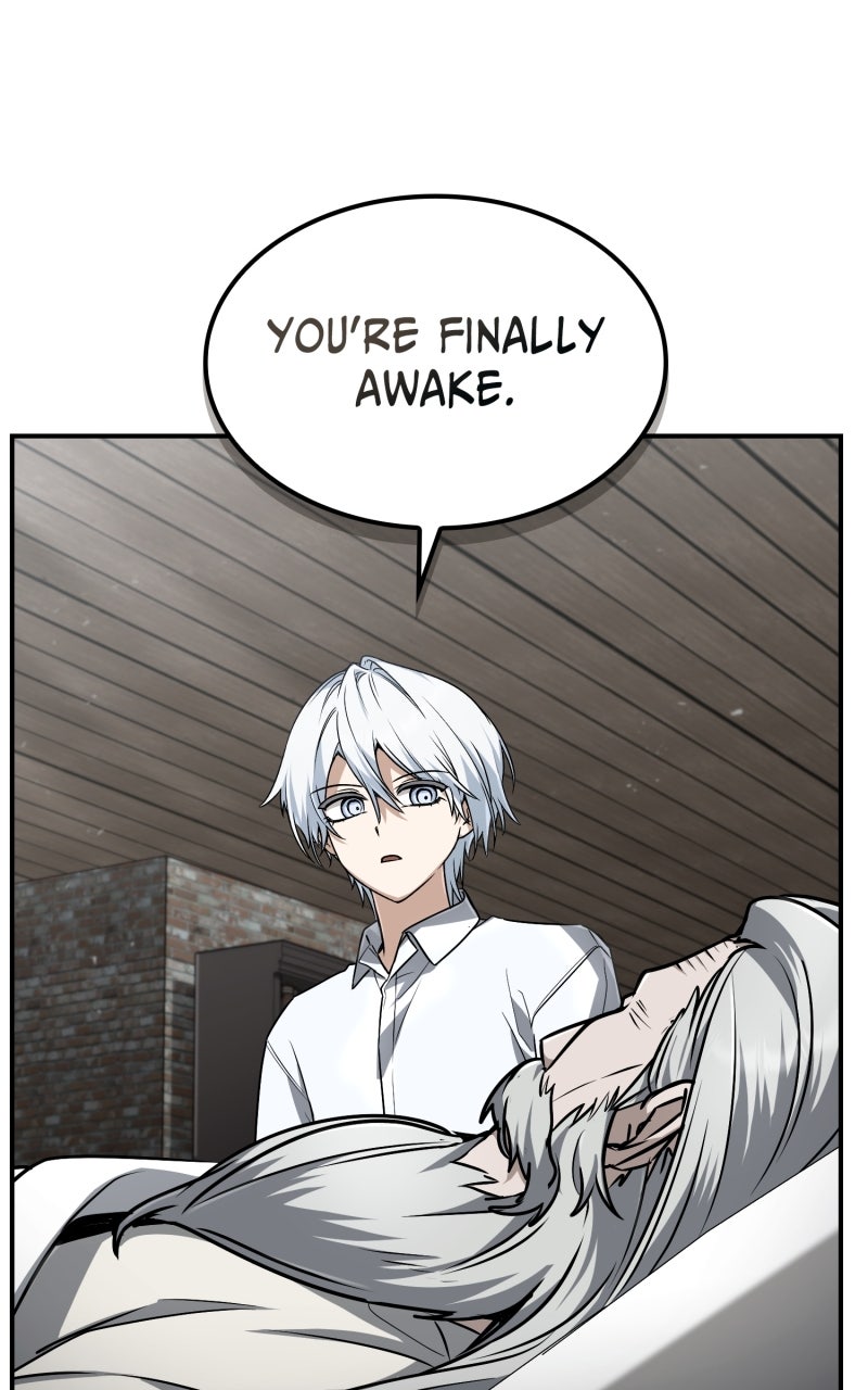 Read The Genius Prismatic Mage chapter 43 image 3 on Lezhin