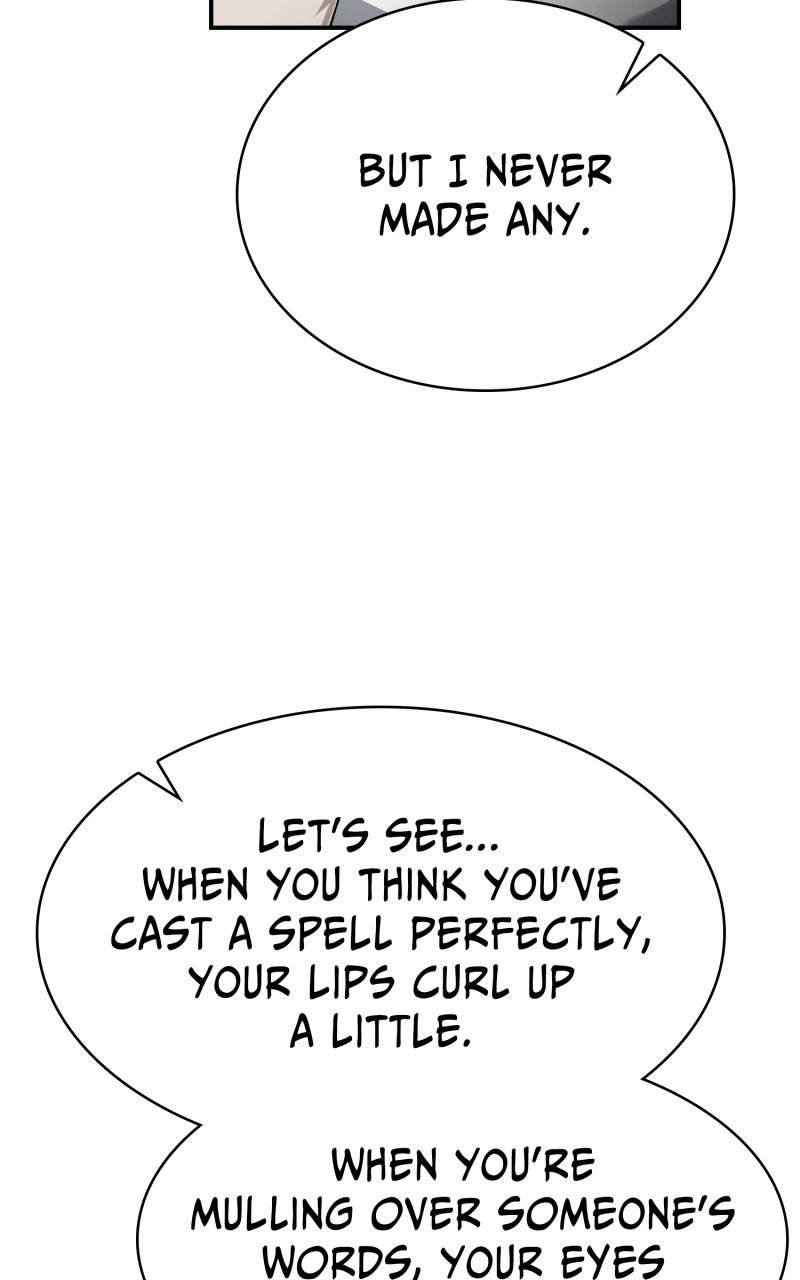 Read The Genius Prismatic Mage chapter 43 image 30 on Lezhin