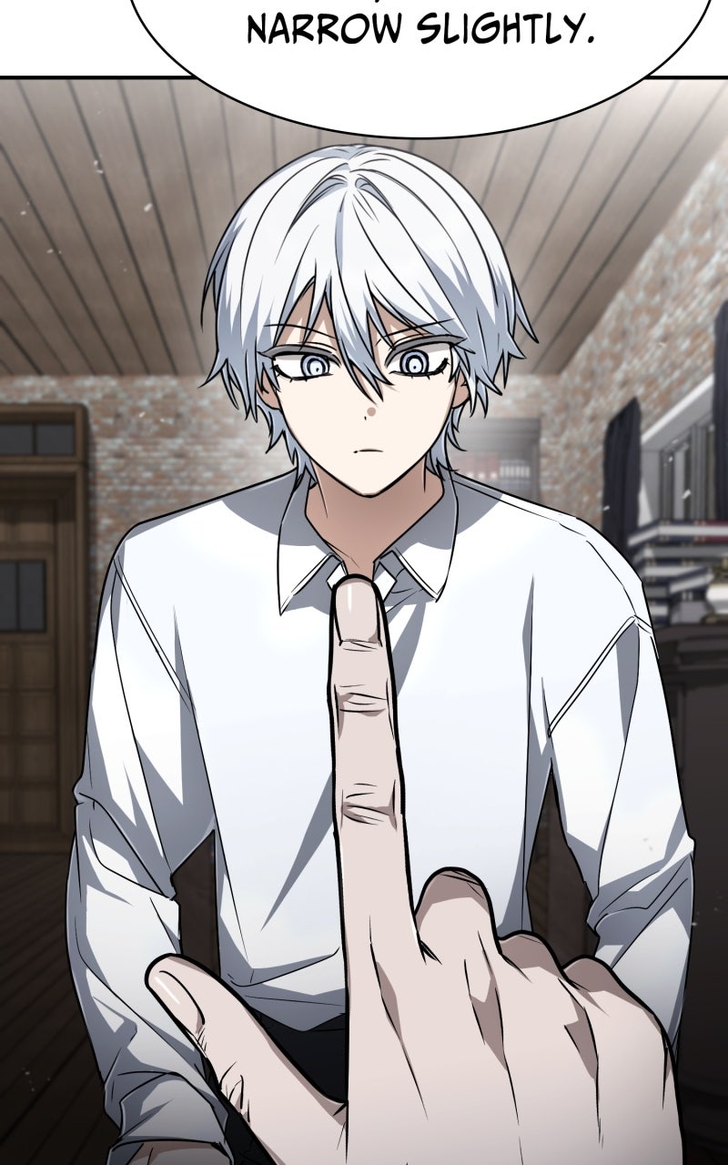 Read The Genius Prismatic Mage chapter 43 image 31 on Lezhin