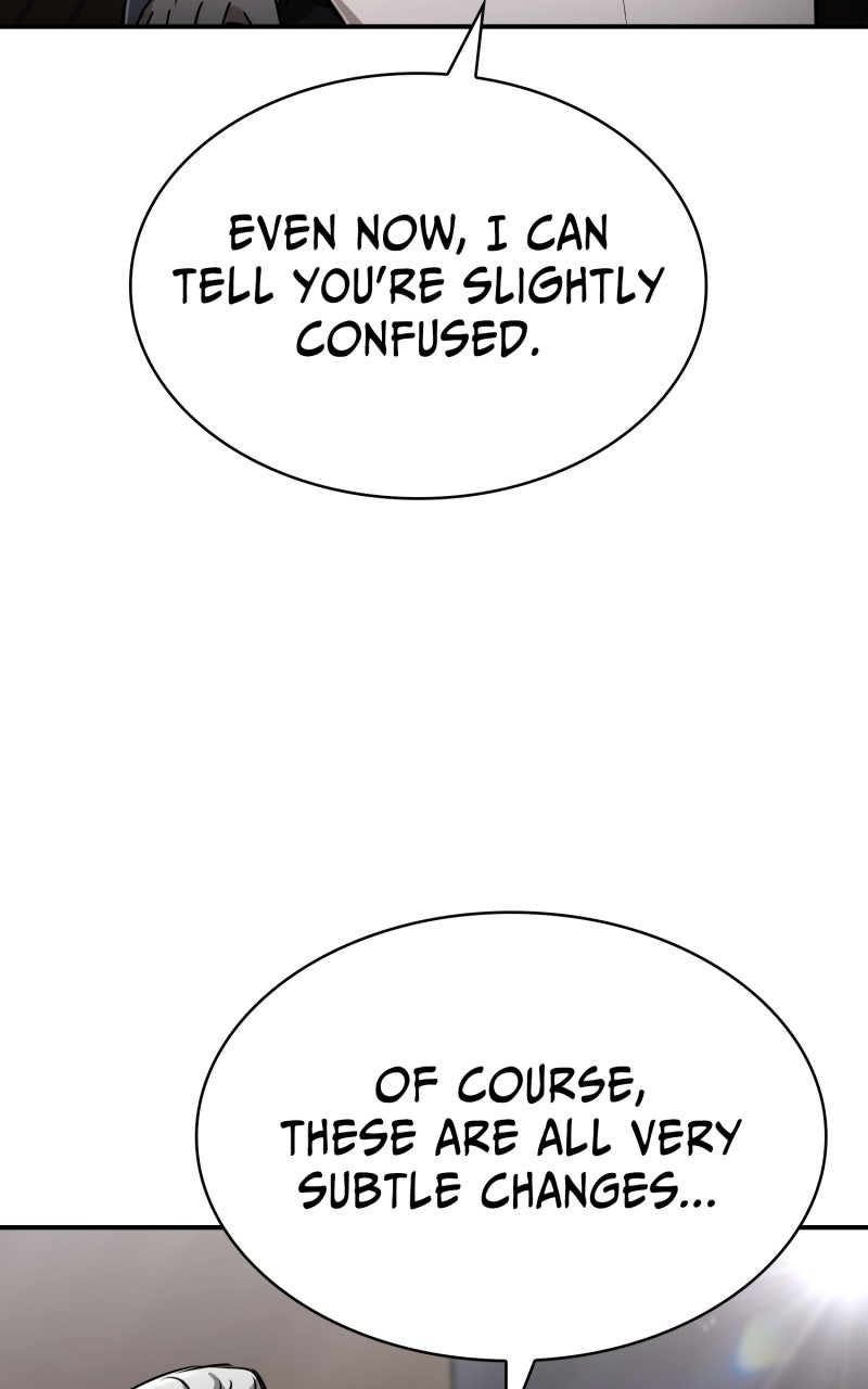 Read The Genius Prismatic Mage chapter 43 image 32 on Lezhin