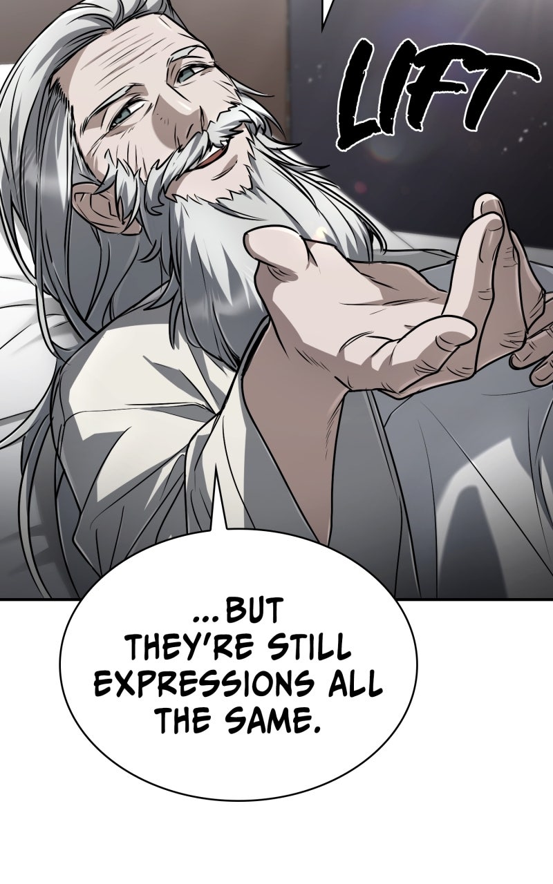 Read The Genius Prismatic Mage chapter 43 image 33 on Lezhin