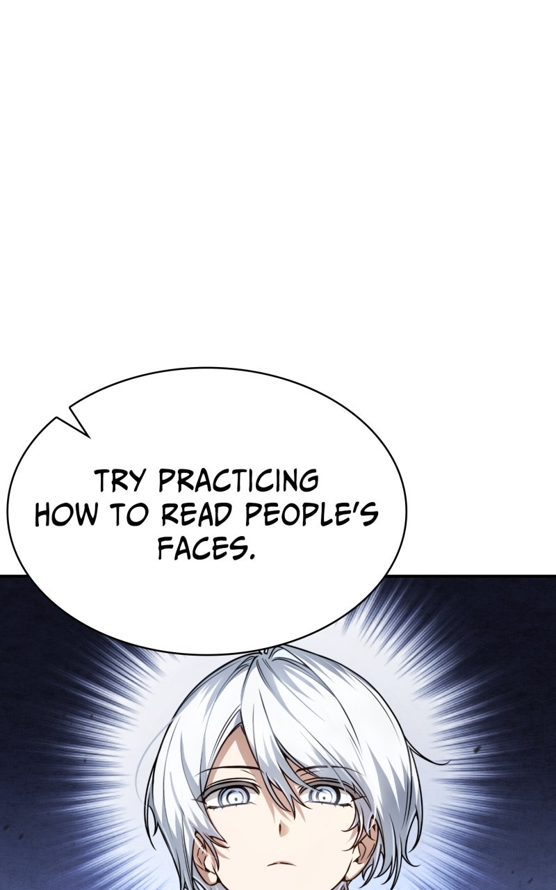 Read The Genius Prismatic Mage chapter 43 image 34 on Lezhin