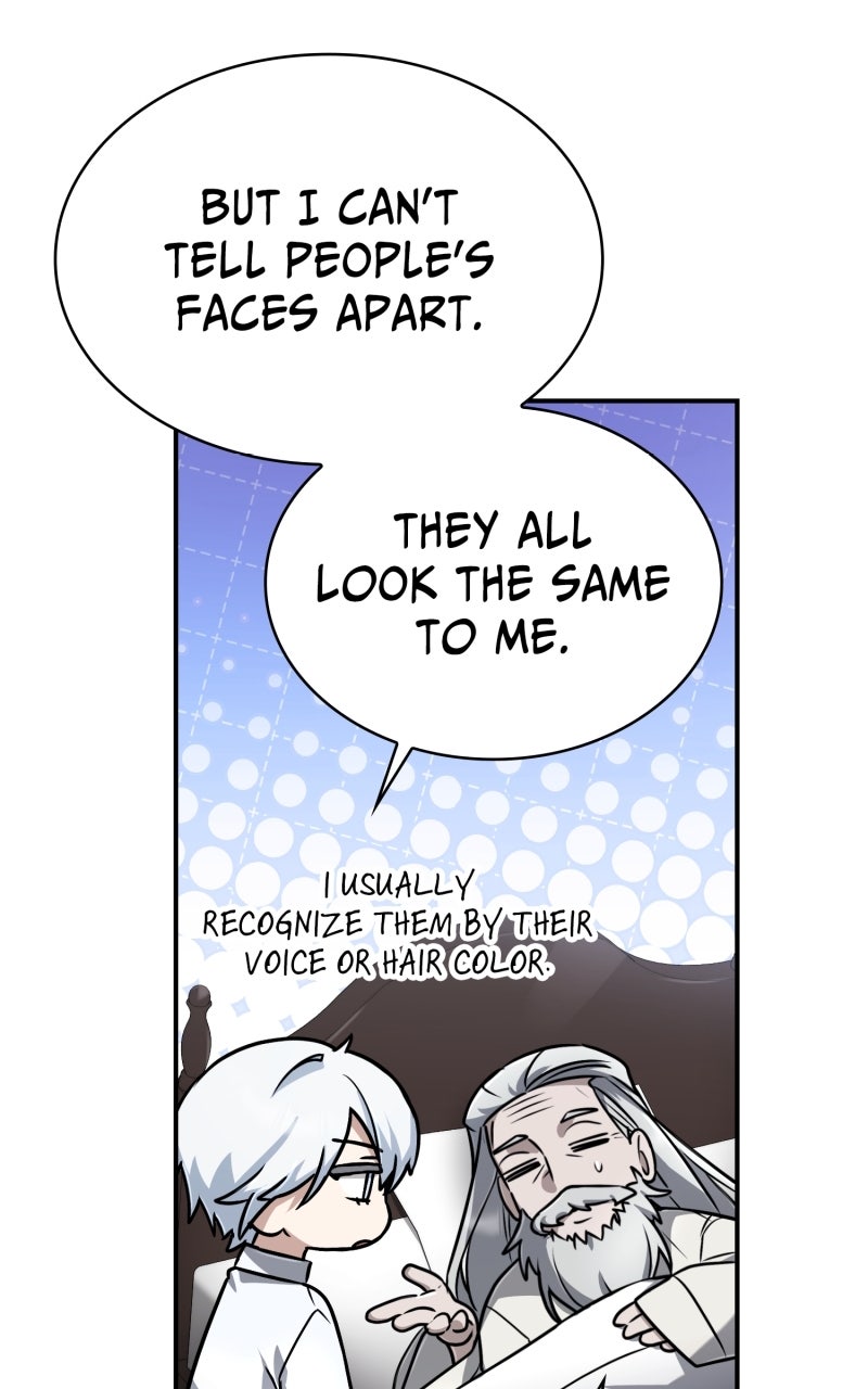 Read The Genius Prismatic Mage chapter 43 image 36 on Lezhin