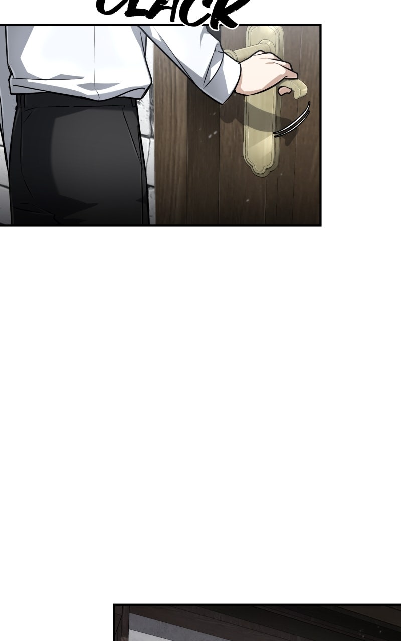 Read The Genius Prismatic Mage chapter 43 image 39 on Lezhin