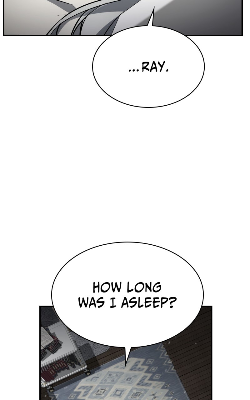 Read The Genius Prismatic Mage chapter 43 image 4 on Lezhin