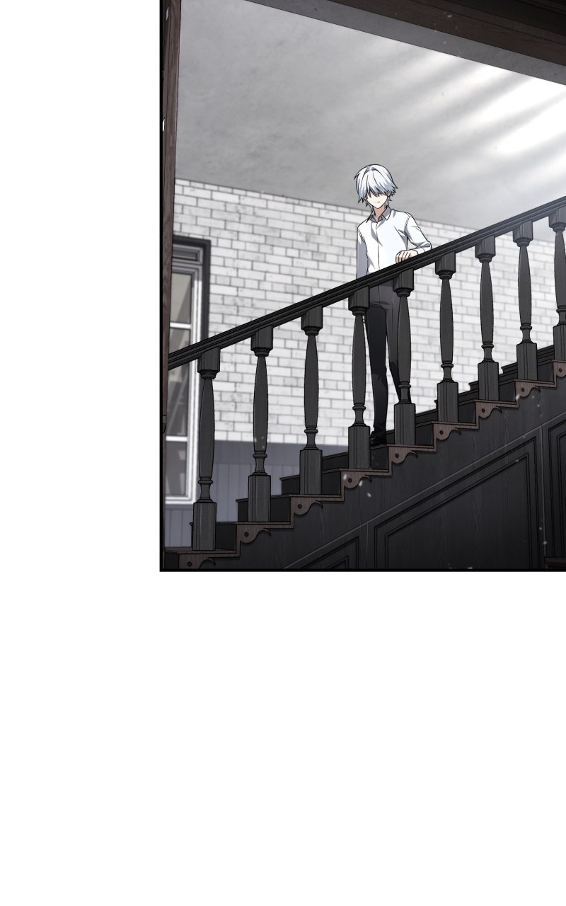 Read The Genius Prismatic Mage chapter 43 image 40 on Lezhin