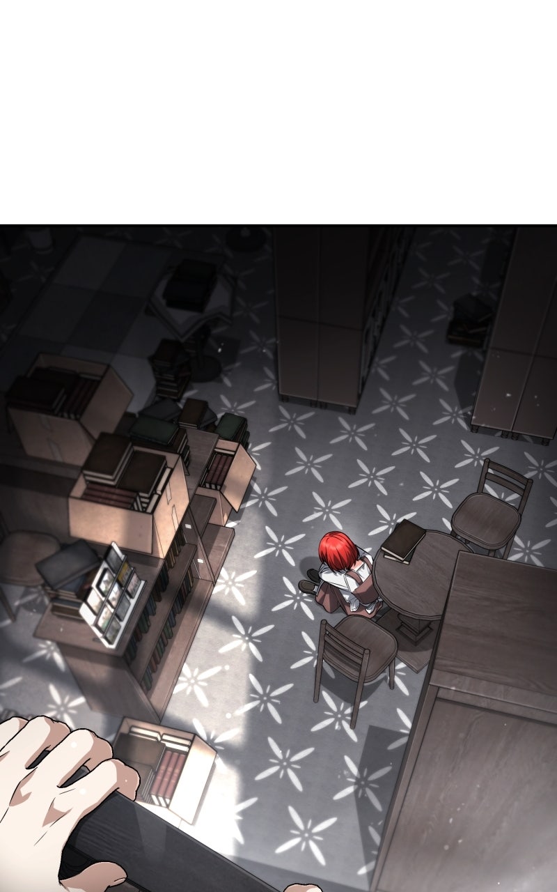 Read The Genius Prismatic Mage chapter 43 image 41 on Lezhin