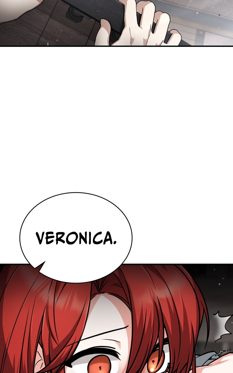 Read The Genius Prismatic Mage chapter 43 image 42 on Lezhin