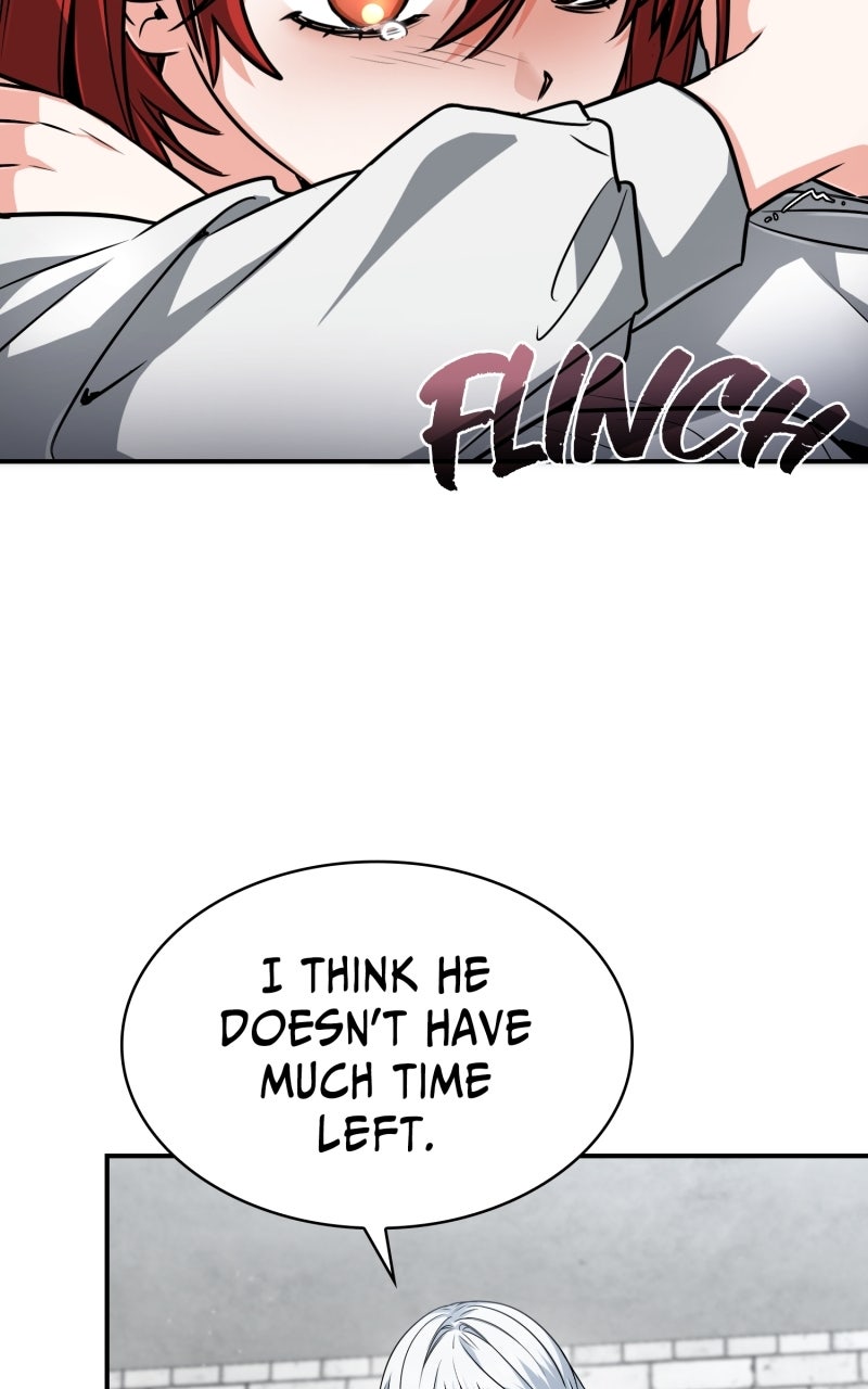 Read The Genius Prismatic Mage chapter 43 image 43 on Lezhin