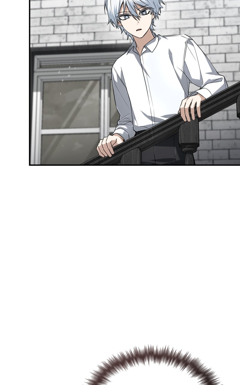 Read The Genius Prismatic Mage chapter 43 image 44 on Lezhin