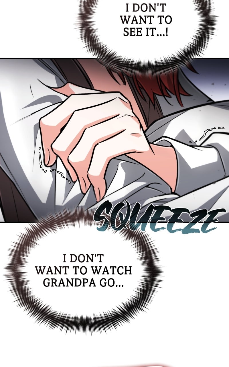 Read The Genius Prismatic Mage chapter 43 image 45 on Lezhin