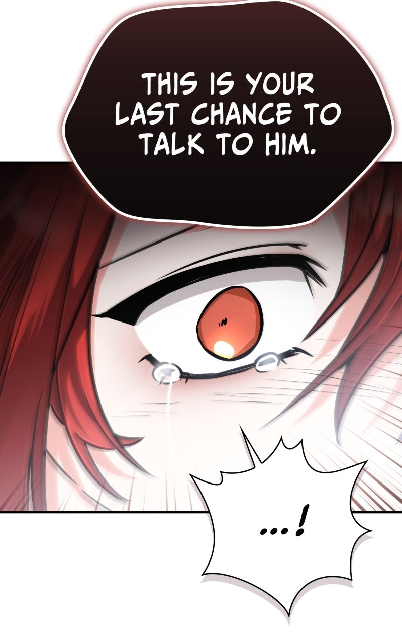Read The Genius Prismatic Mage chapter 43 image 46 on Lezhin
