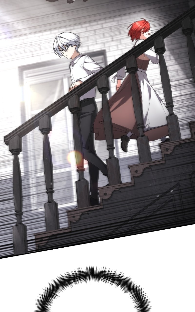 Read The Genius Prismatic Mage chapter 43 image 48 on Lezhin