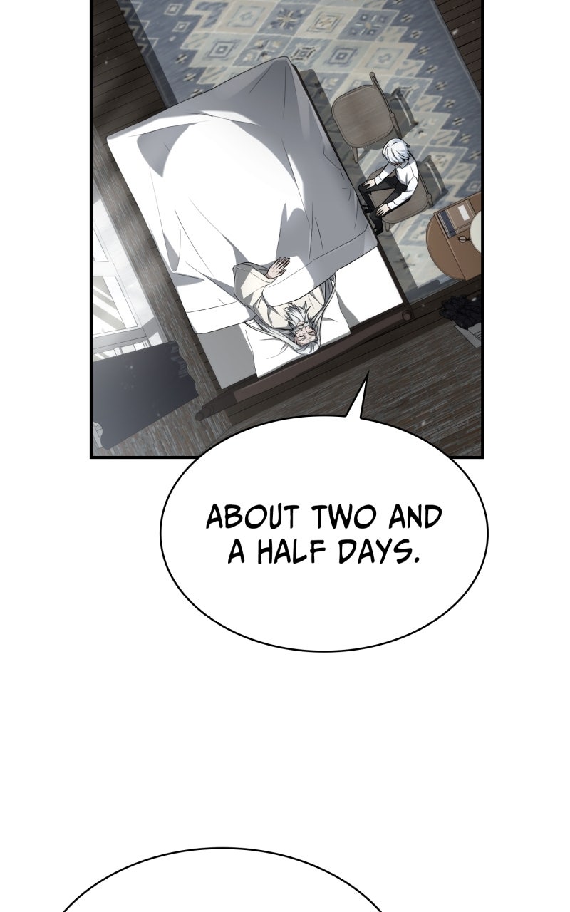 Read The Genius Prismatic Mage chapter 43 image 5 on Lezhin