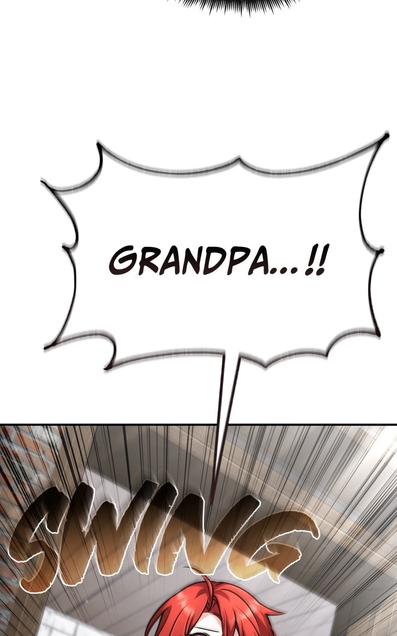 Read The Genius Prismatic Mage chapter 43 image 50 on Lezhin