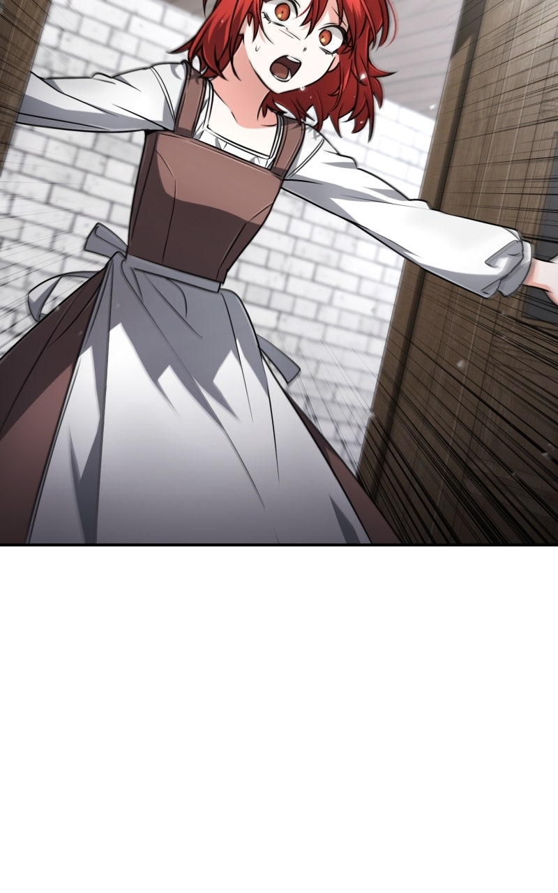 Read The Genius Prismatic Mage chapter 43 image 51 on Lezhin