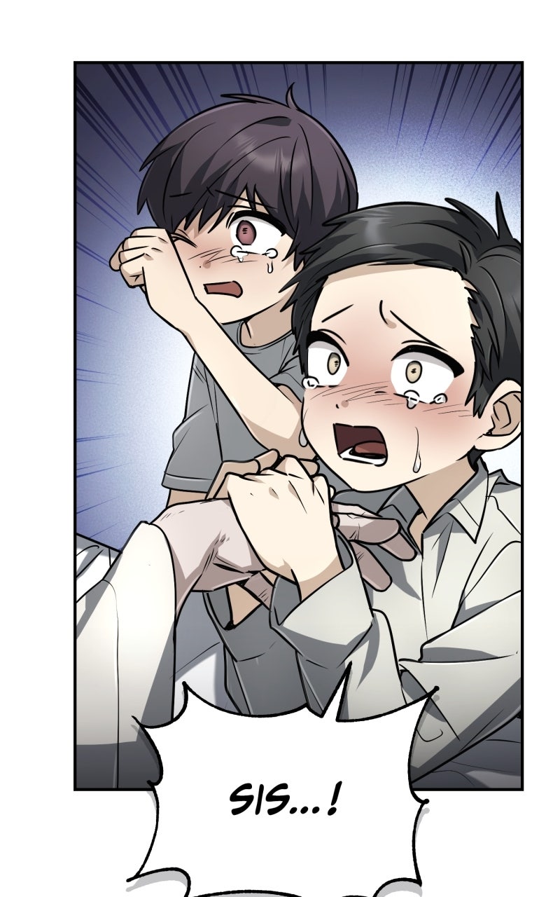 Read The Genius Prismatic Mage chapter 43 image 52 on Lezhin