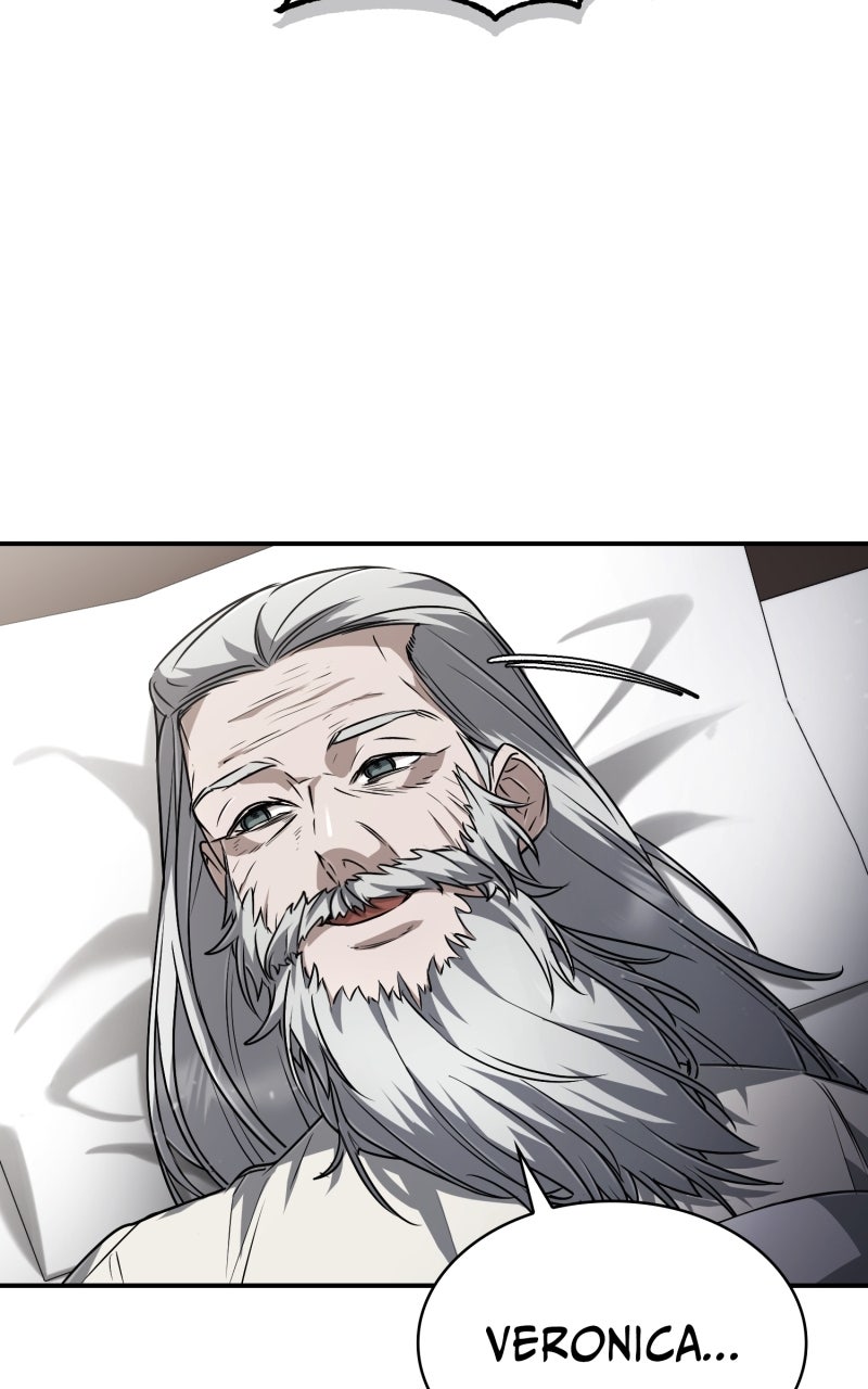 Read The Genius Prismatic Mage chapter 43 image 53 on Lezhin