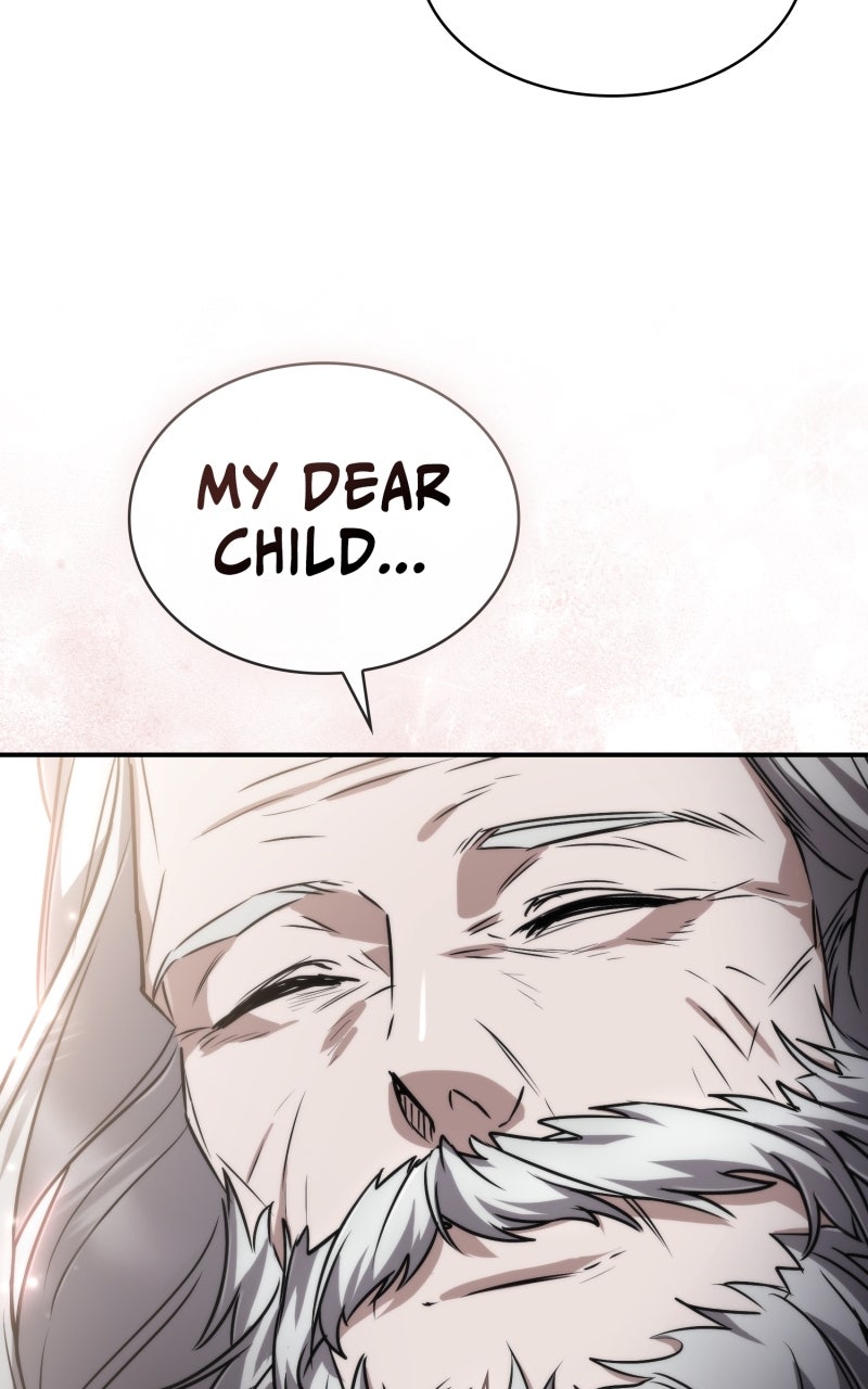 Read The Genius Prismatic Mage chapter 43 image 54 on Lezhin