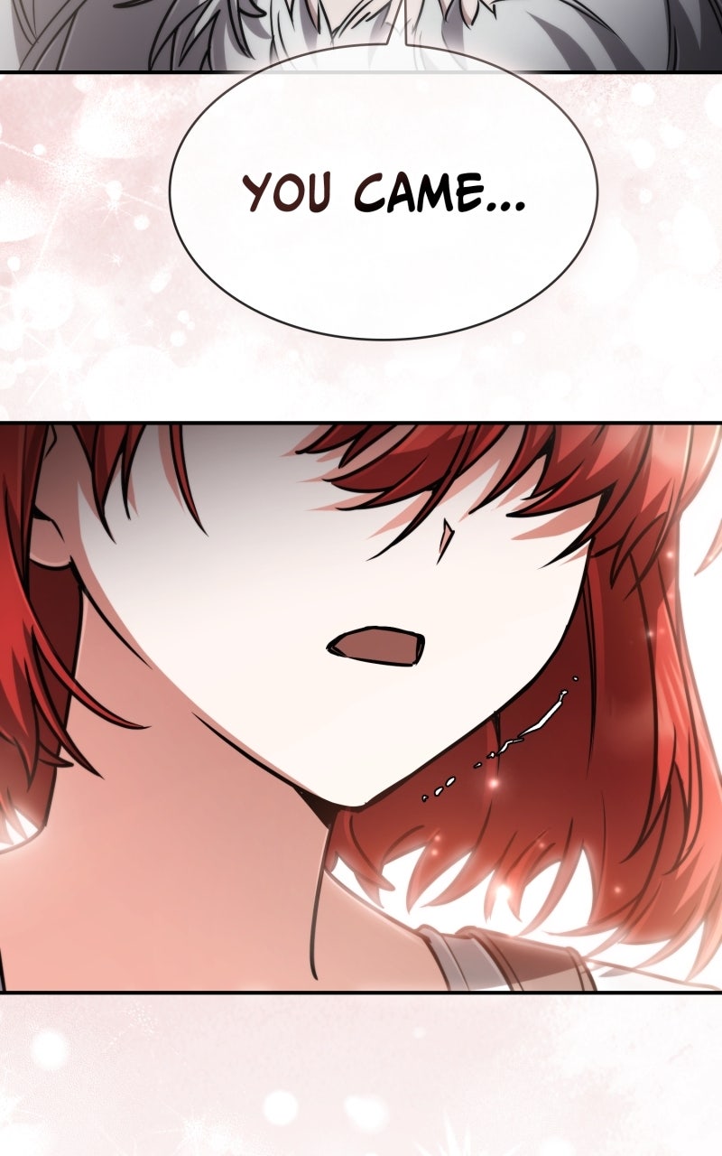 Read The Genius Prismatic Mage chapter 43 image 55 on Lezhin