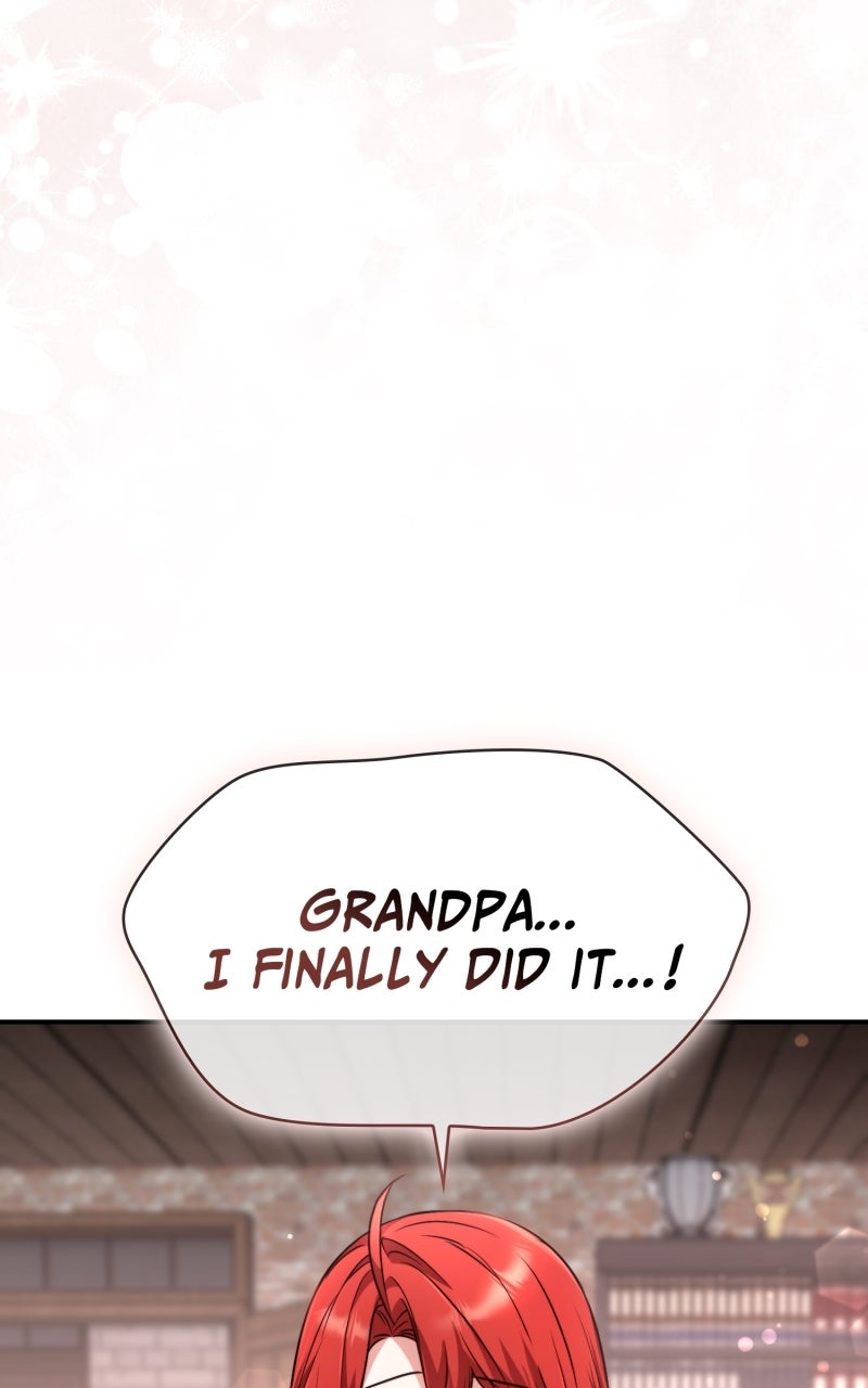 Read The Genius Prismatic Mage chapter 43 image 56 on Lezhin