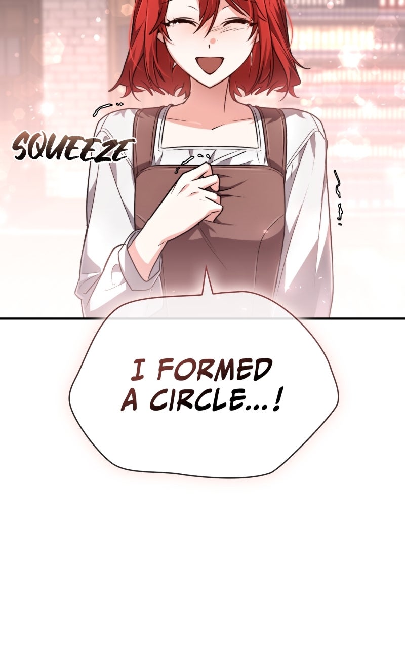 Read The Genius Prismatic Mage chapter 43 image 57 on Lezhin
