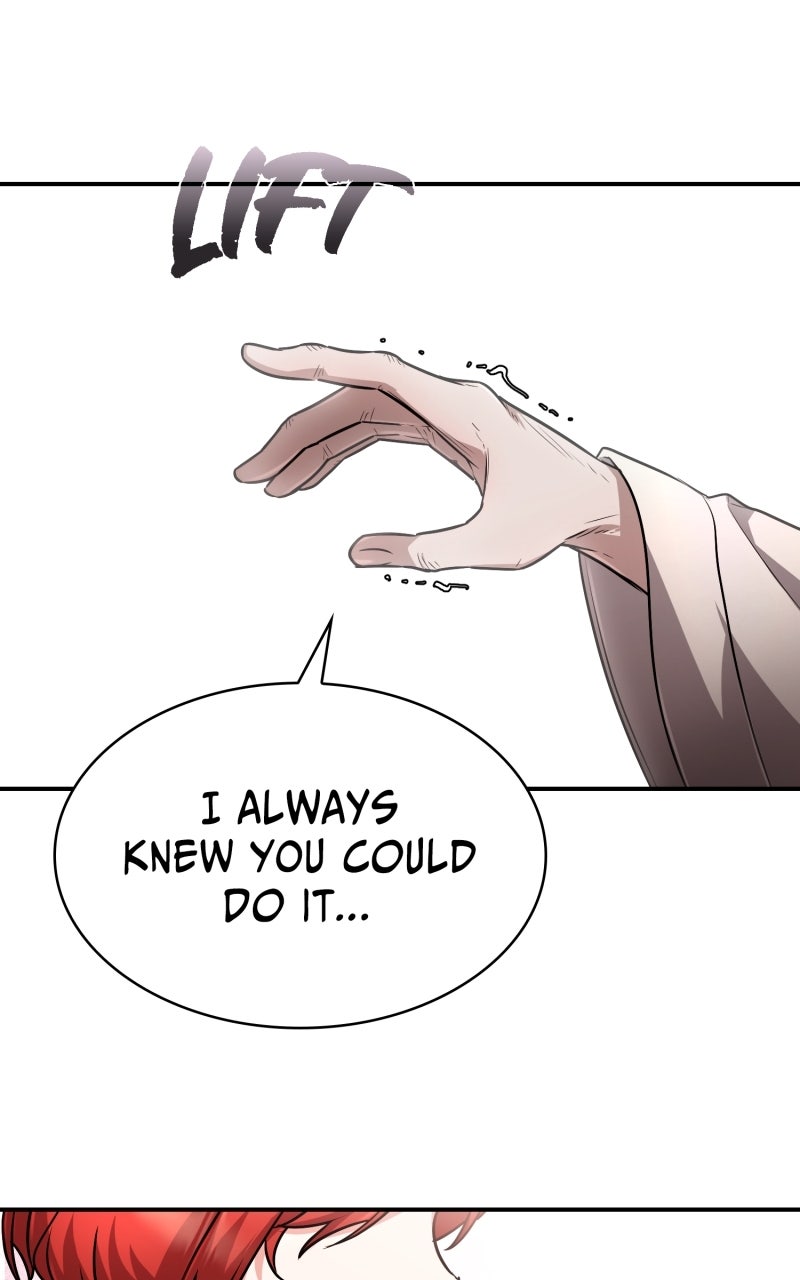 Read The Genius Prismatic Mage chapter 43 image 58 on Lezhin