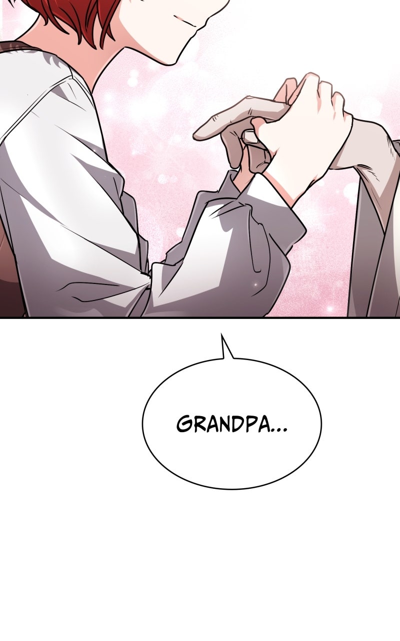 Read The Genius Prismatic Mage chapter 43 image 59 on Lezhin