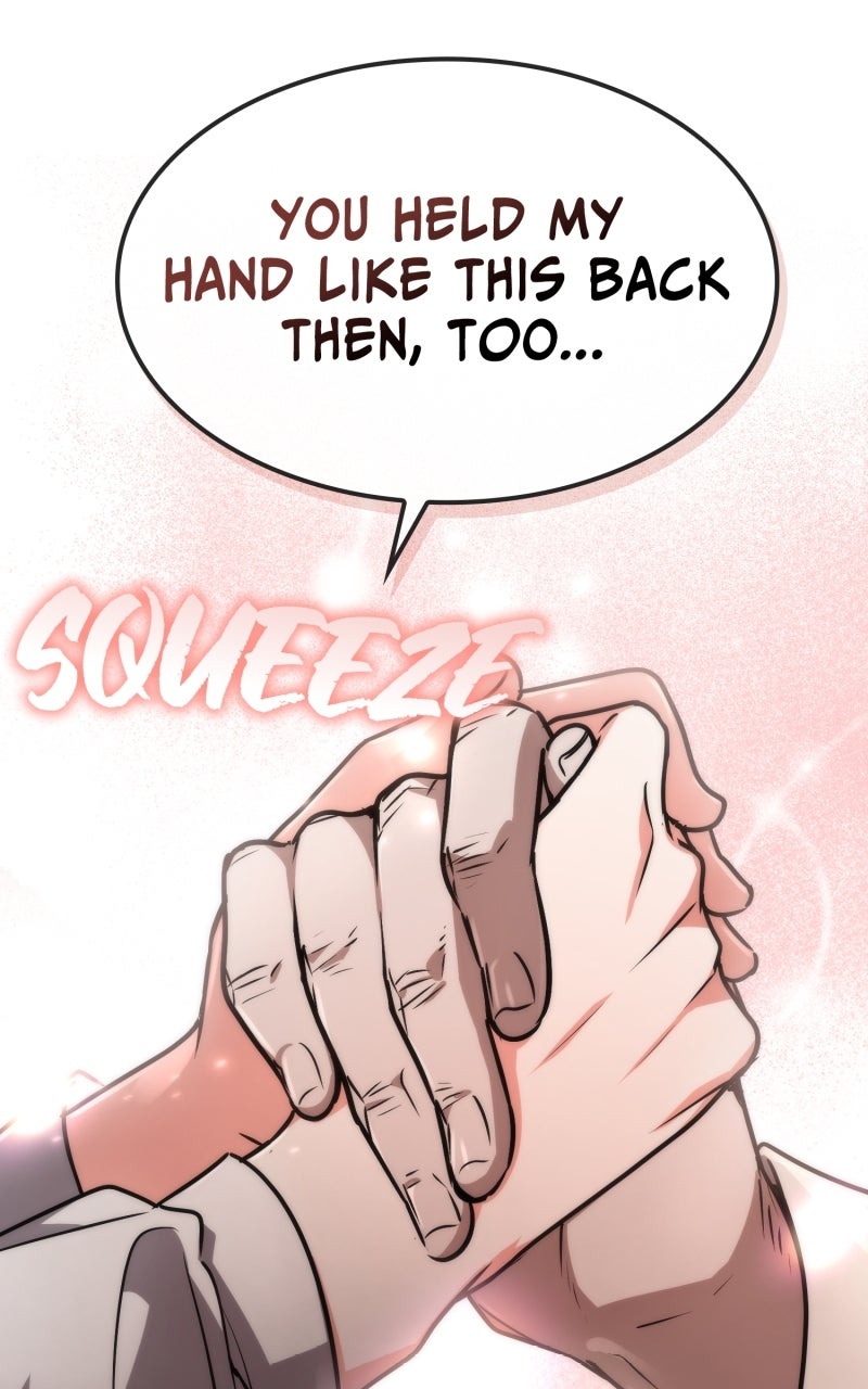 Read The Genius Prismatic Mage chapter 43 image 60 on Lezhin