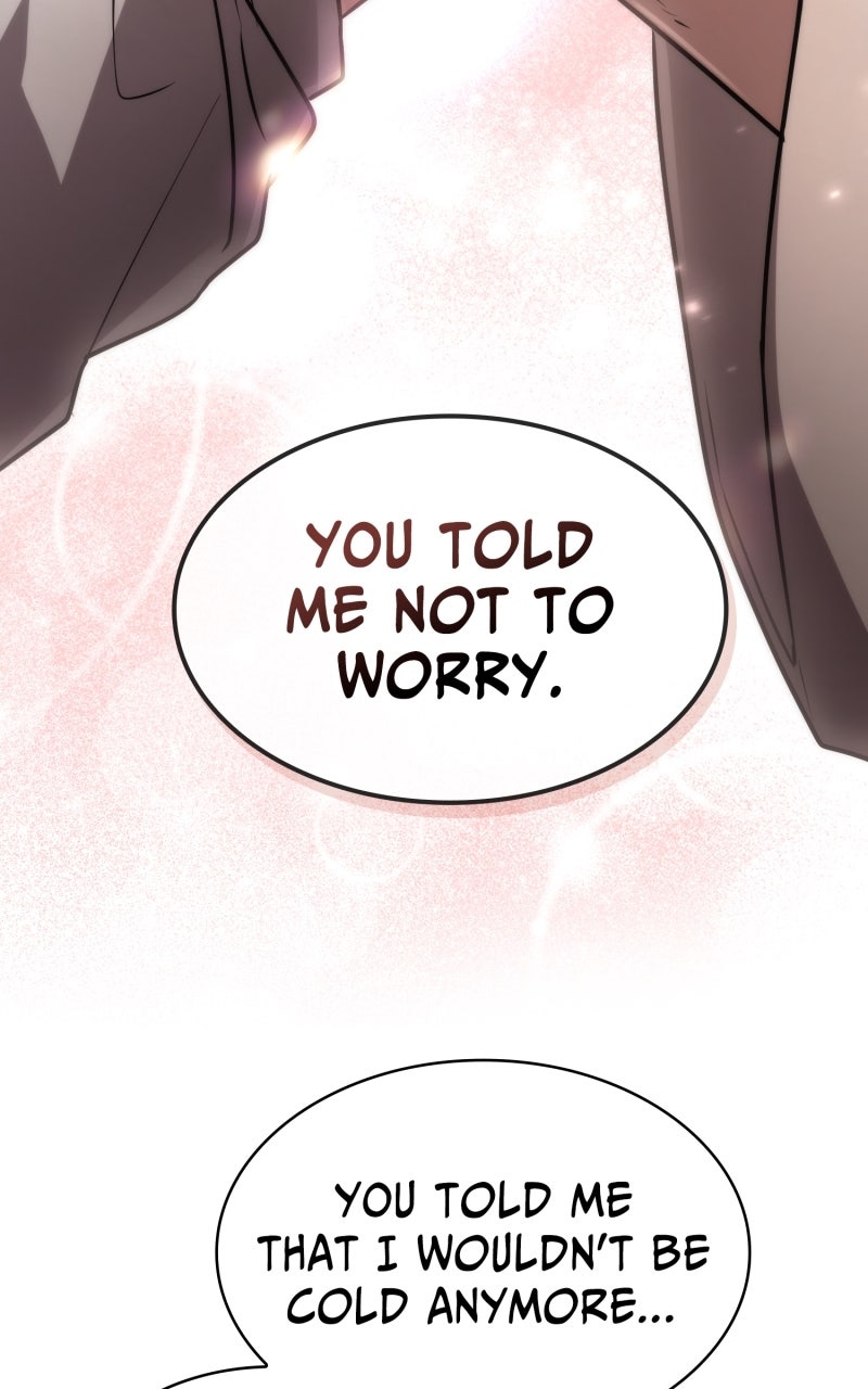 Read The Genius Prismatic Mage chapter 43 image 61 on Lezhin