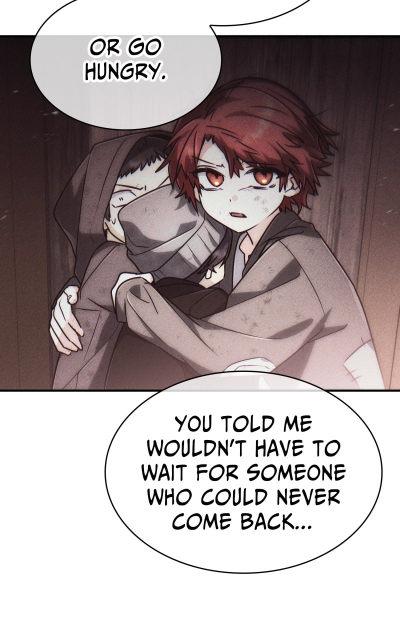 Read The Genius Prismatic Mage chapter 43 image 62 on Lezhin