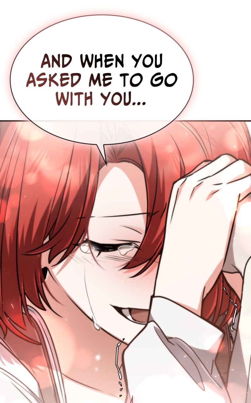 Read The Genius Prismatic Mage chapter 43 image 63 on Lezhin
