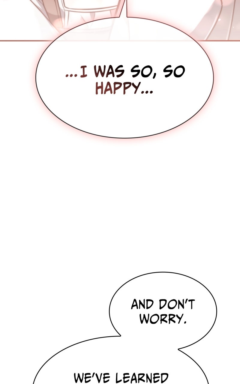 Read The Genius Prismatic Mage chapter 43 image 64 on Lezhin