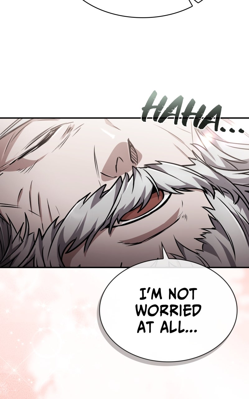 Read The Genius Prismatic Mage chapter 43 image 66 on Lezhin