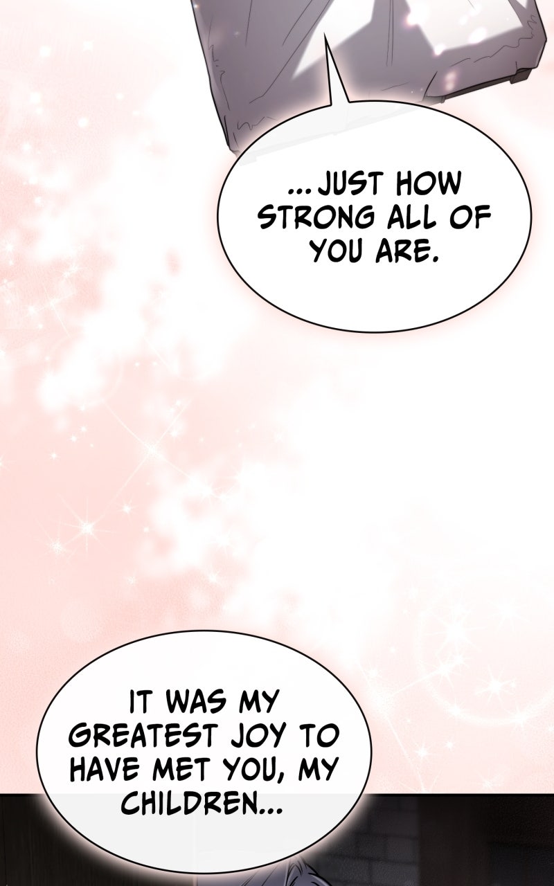 Read The Genius Prismatic Mage chapter 43 image 68 on Lezhin