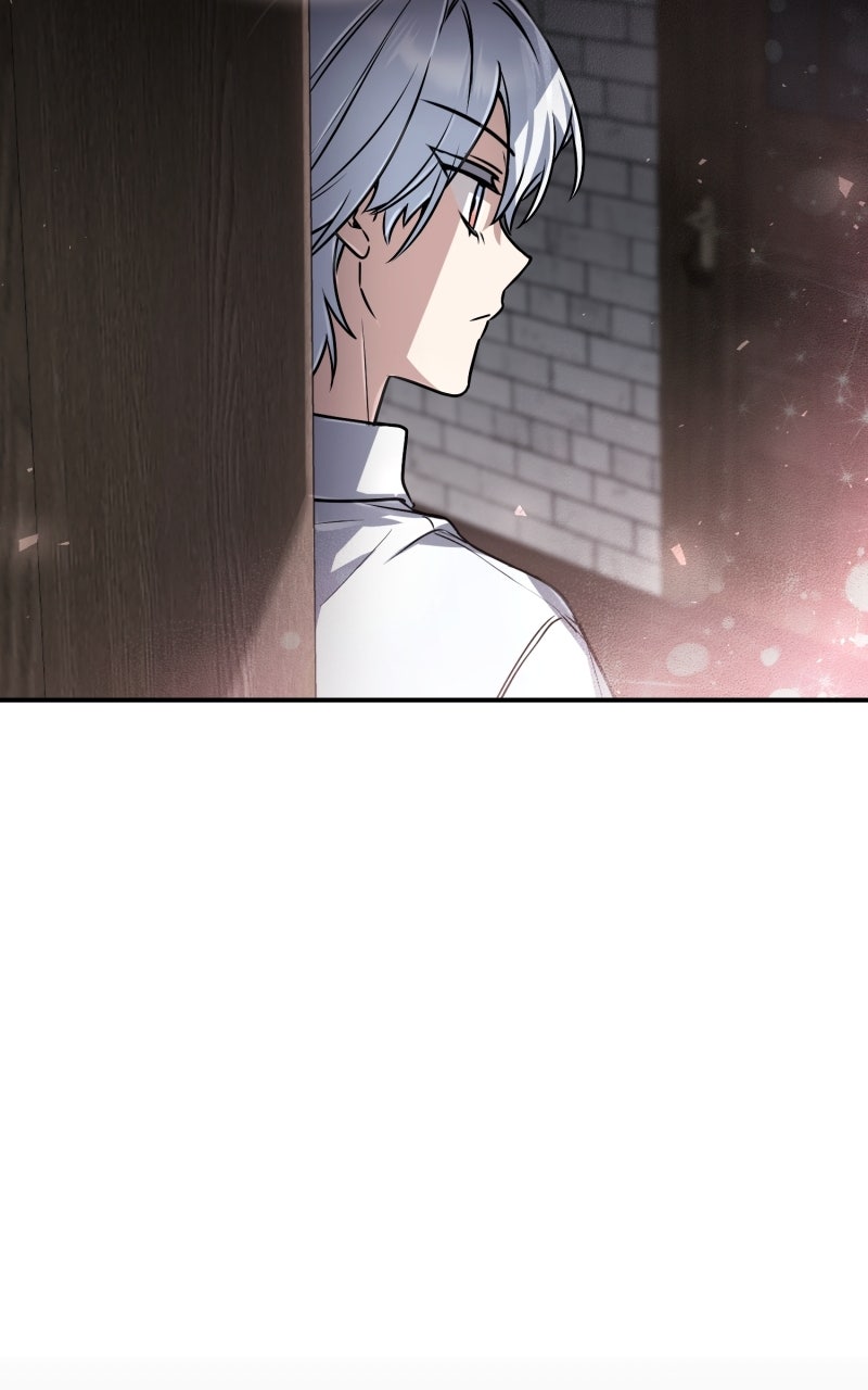 Read The Genius Prismatic Mage chapter 43 image 69 on Lezhin