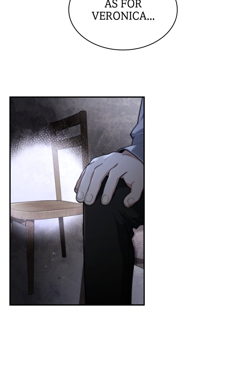 Read The Genius Prismatic Mage chapter 43 image 7 on Lezhin