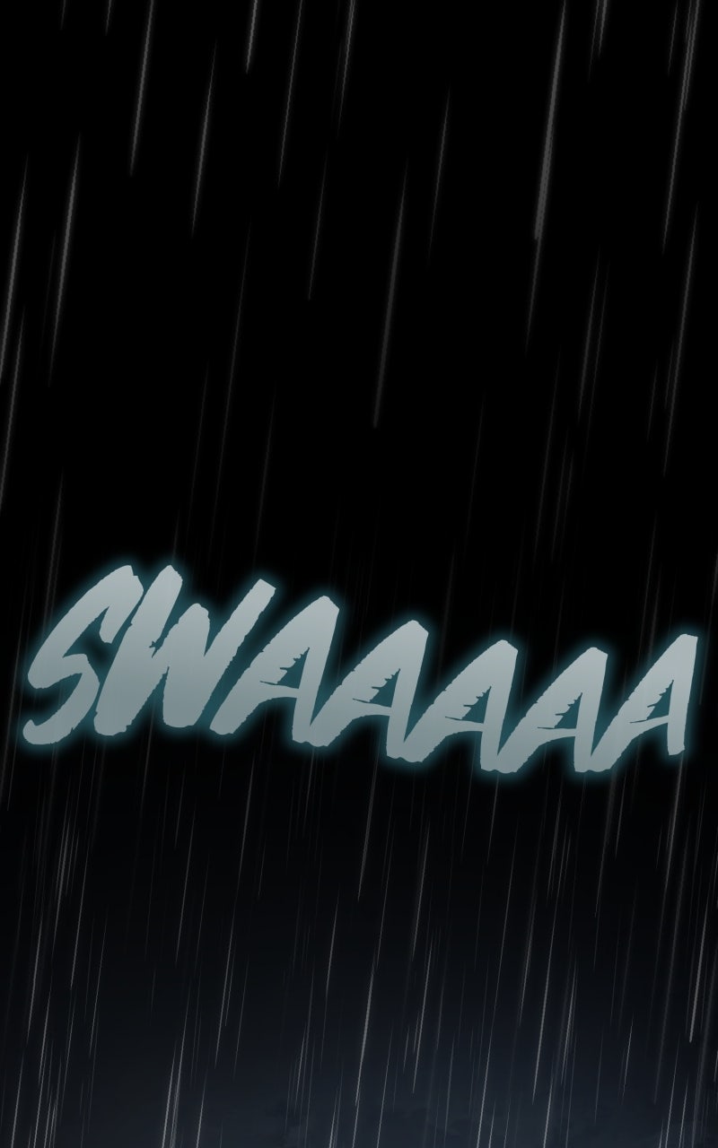 Read The Genius Prismatic Mage chapter 43 image 72 on Lezhin