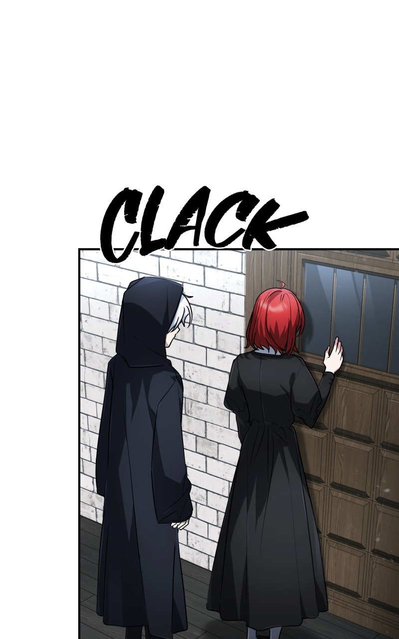 Read The Genius Prismatic Mage chapter 43 image 78 on Lezhin