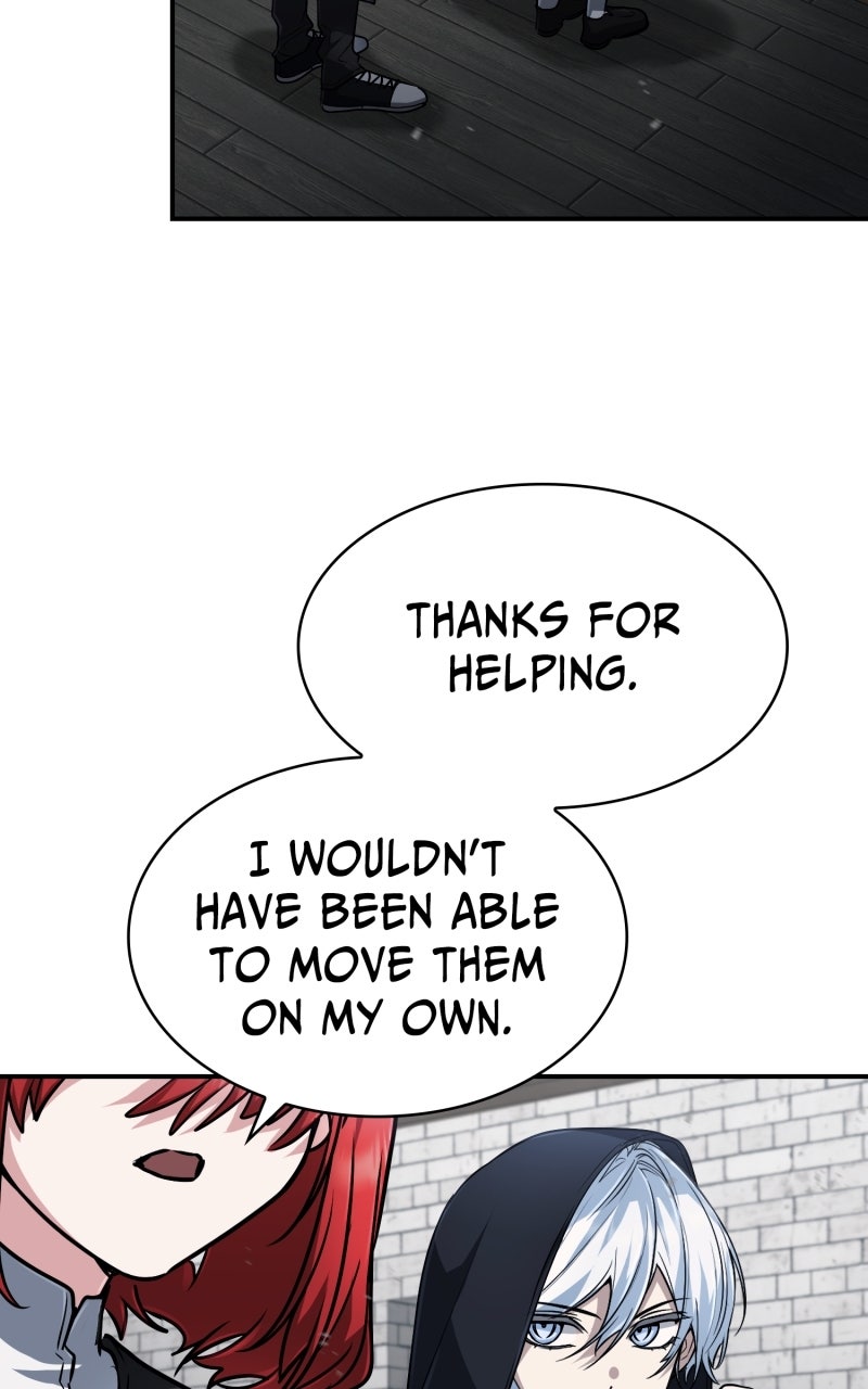 Read The Genius Prismatic Mage chapter 43 image 79 on Lezhin