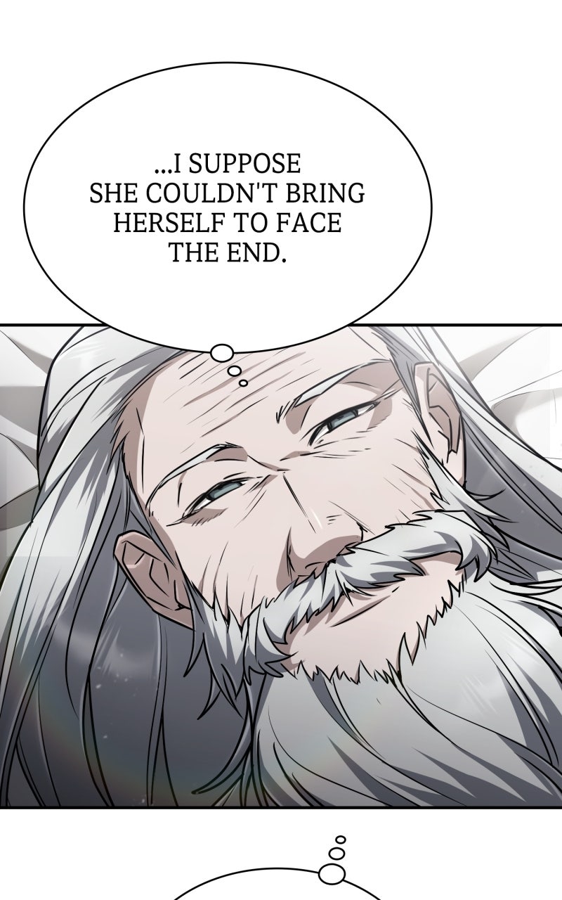Read The Genius Prismatic Mage chapter 43 image 8 on Lezhin