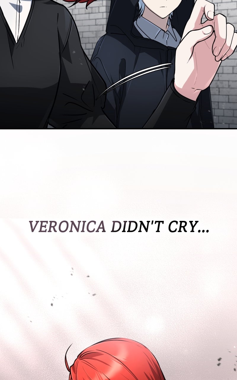 Read The Genius Prismatic Mage chapter 43 image 80 on Lezhin