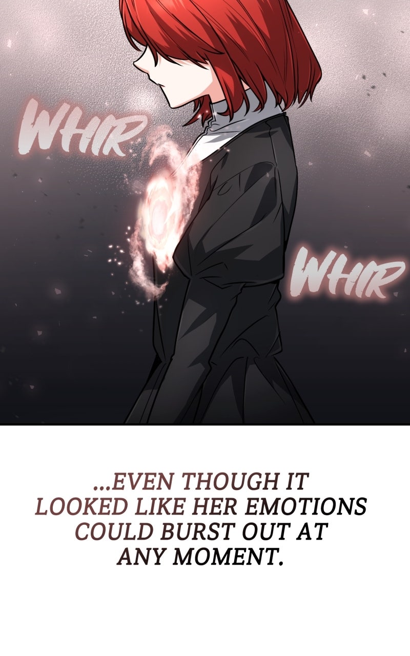 Read The Genius Prismatic Mage chapter 43 image 81 on Lezhin