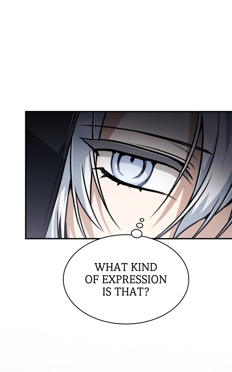 Read The Genius Prismatic Mage chapter 43 image 82 on Lezhin