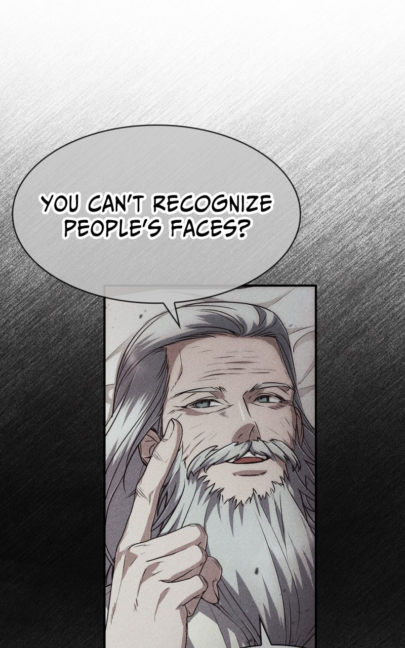 Read The Genius Prismatic Mage chapter 43 image 83 on Lezhin