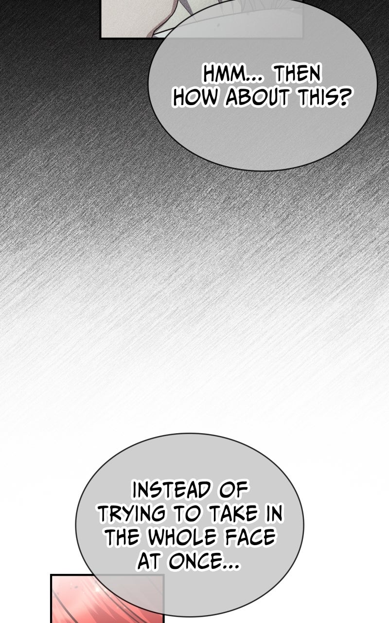 Read The Genius Prismatic Mage chapter 43 image 84 on Lezhin