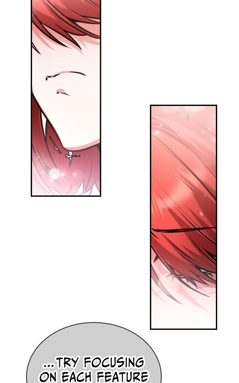 Read The Genius Prismatic Mage chapter 43 image 85 on Lezhin