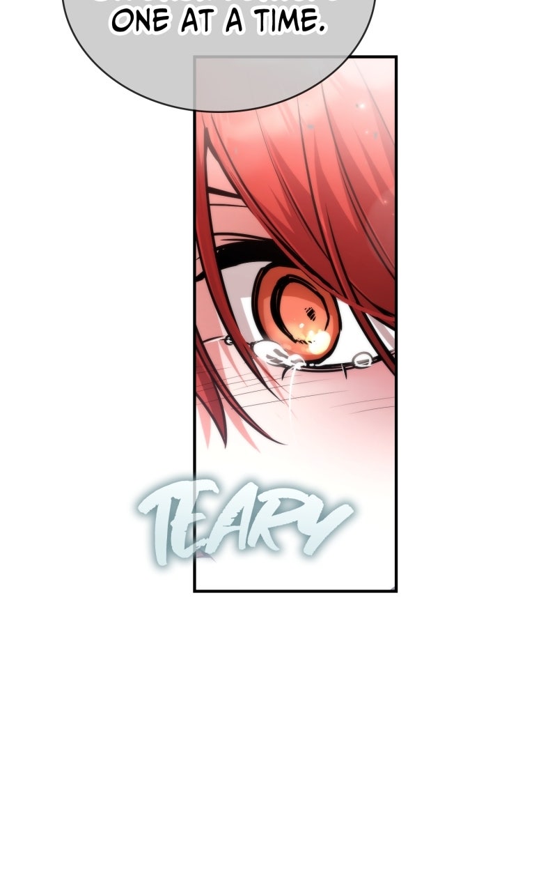 Read The Genius Prismatic Mage chapter 43 image 86 on Lezhin