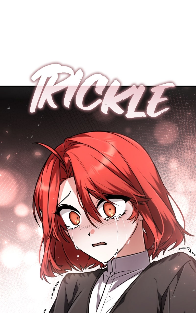 Read The Genius Prismatic Mage chapter 43 image 87 on Lezhin